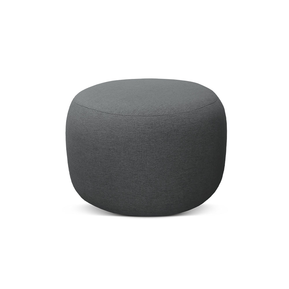 Puff Donna Ø 60 cm